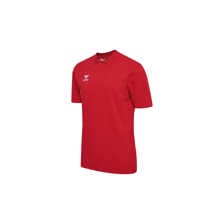 hmlGO 2.0 POLO
