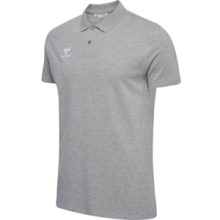 hmlGO 2.0 POLO