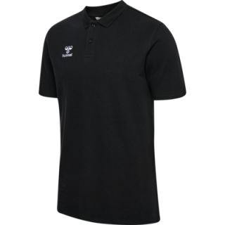 hmlGO 2.0 POLO