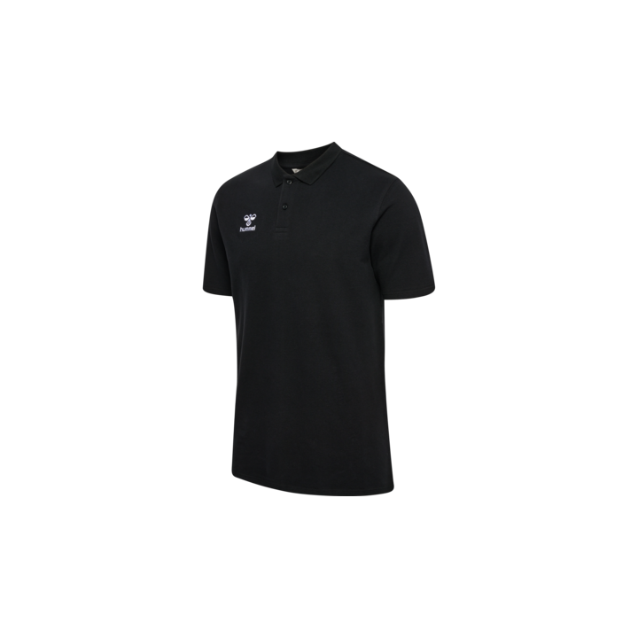 hmlGO 2.0 POLO