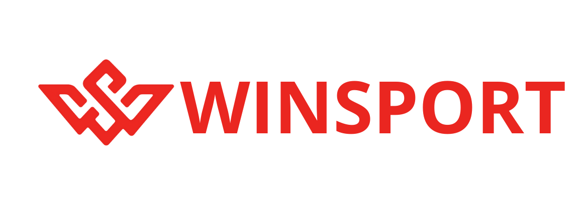 WINSPORT