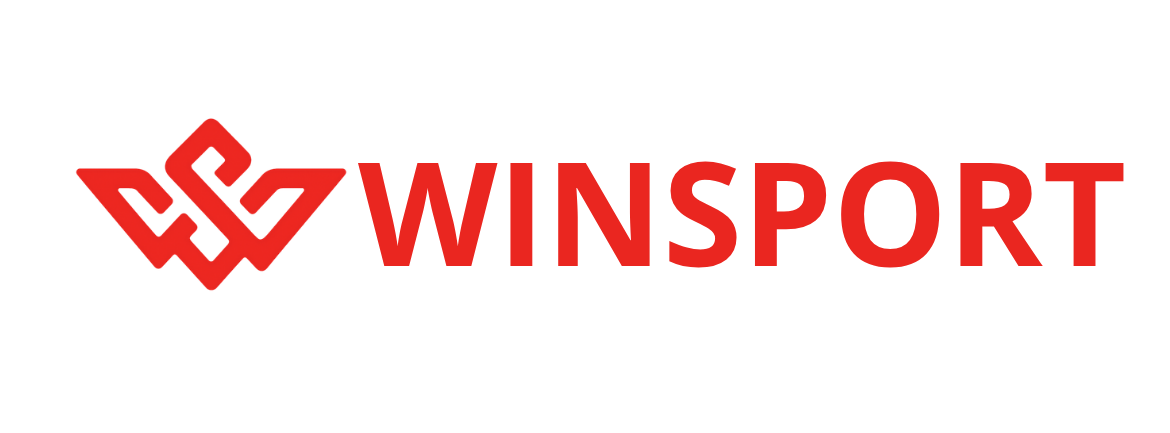 WINSPORT