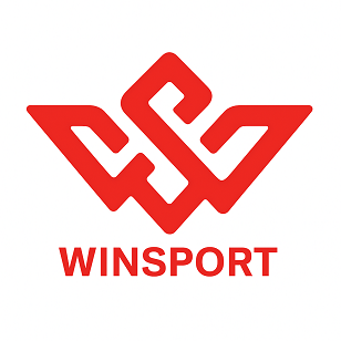 WINSPORT